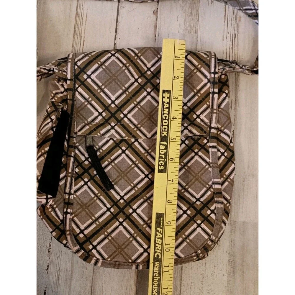 Kavu stylish kicker